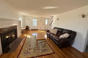 77 Clark Point Rd, Southwest Harbor, ME 04679 - Photo 26
