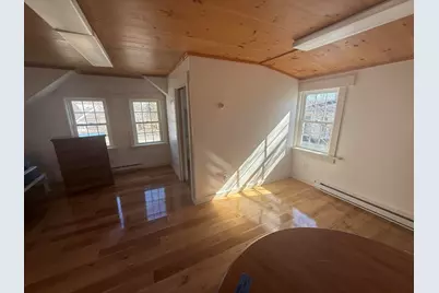 77 Clark Point Road, Southwest Harbor, ME 04679 - Photo 40