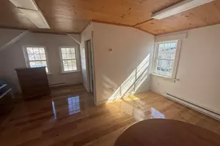 77 Clark Point Rd, Southwest Harbor, ME 04679 - Photo 40