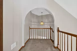 6 Drury Ln, South Berwick, ME 03908 - Photo 40