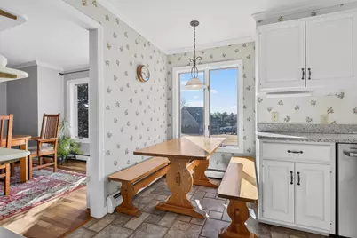 6 Drury Lane, South Berwick, ME 03908 - Photo 10
