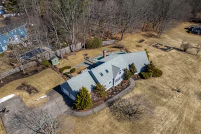 6 Drury Lane, South Berwick, ME 03908 - Photo 1