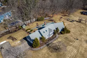 6 Drury Ln, South Berwick, ME 03908 - Photo 1