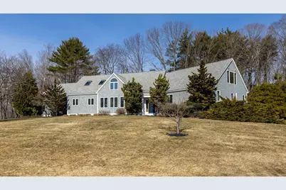 6 Drury Lane, South Berwick, ME 03908 - Photo 4