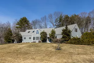 6 Drury Ln, South Berwick, ME 03908 - Photo 4