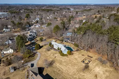 6 Drury Lane, South Berwick, ME 03908 - Photo 2