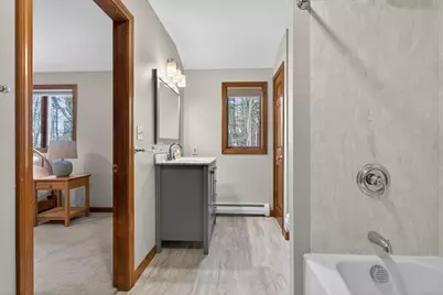 6 Drury Lane, South Berwick, ME 03908 - Photo 42