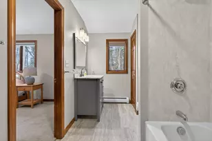 6 Drury Ln, South Berwick, ME 03908 - Photo 42