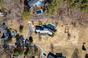 6 Drury Ln, South Berwick, ME 03908 - Photo 52