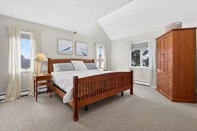 6 Drury Lane, South Berwick, ME 03908 - Photo 30