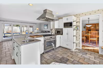 6 Drury Lane, South Berwick, ME 03908 - Photo 14