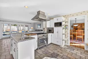 6 Drury Ln, South Berwick, ME 03908 - Photo 14