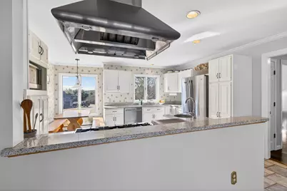 6 Drury Lane, South Berwick, ME 03908 - Photo 20