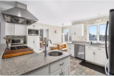 6 Drury Lane, South Berwick, ME 03908 - Photo 18