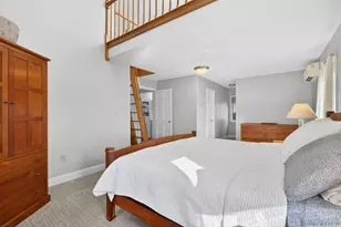 6 Drury Ln, South Berwick, ME 03908 - Photo 34