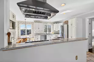 6 Drury Ln, South Berwick, ME 03908 - Photo 18