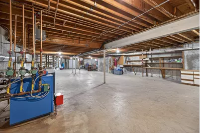 6 Drury Lane, South Berwick, ME 03908 - Photo 54