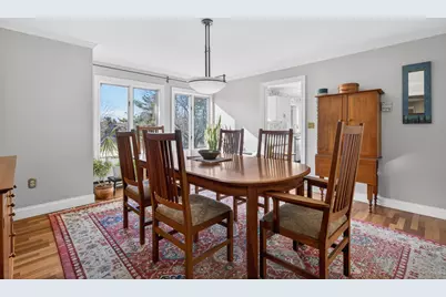 6 Drury Lane, South Berwick, ME 03908 - Photo 10