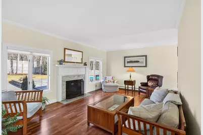 6 Drury Lane, South Berwick, ME 03908 - Photo 24