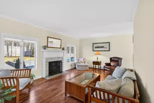 6 Drury Ln, South Berwick, ME 03908 - Photo 24