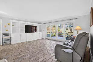 6 Drury Ln, South Berwick, ME 03908 - Photo 24