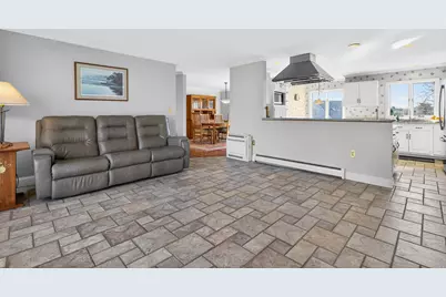 6 Drury Lane, South Berwick, ME 03908 - Photo 22