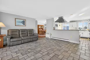 6 Drury Ln, South Berwick, ME 03908 - Photo 22