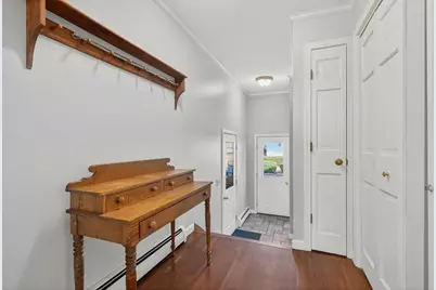 6 Drury Lane, South Berwick, ME 03908 - Photo 8