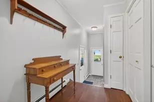 6 Drury Ln, South Berwick, ME 03908 - Photo 8