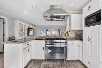 6 Drury Lane, South Berwick, ME 03908 - Photo 12