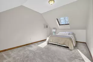 6 Drury Ln, South Berwick, ME 03908 - Photo 48