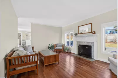 6 Drury Lane, South Berwick, ME 03908 - Photo 26