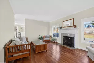 6 Drury Ln, South Berwick, ME 03908 - Photo 26