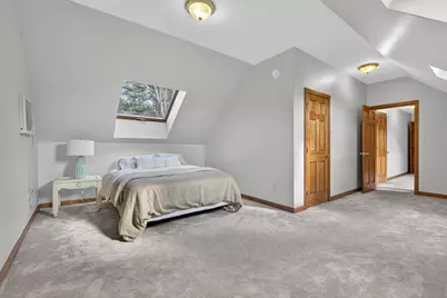 6 Drury Lane, South Berwick, ME 03908 - Photo 48