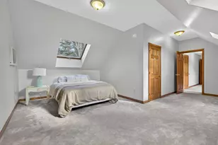 6 Drury Ln, South Berwick, ME 03908 - Photo 48