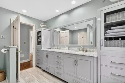 6 Drury Lane, South Berwick, ME 03908 - Photo 36