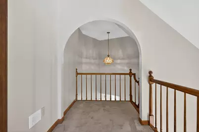 6 Drury Lane, South Berwick, ME 03908 - Photo 42