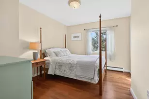 6 Drury Ln, South Berwick, ME 03908 - Photo 40