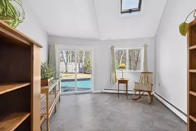 6 Drury Lane, South Berwick, ME 03908 - Photo 30