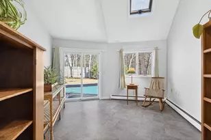 6 Drury Ln, South Berwick, ME 03908 - Photo 30