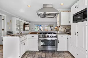 6 Drury Ln, South Berwick, ME 03908 - Photo 14