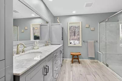 6 Drury Lane, South Berwick, ME 03908 - Photo 36