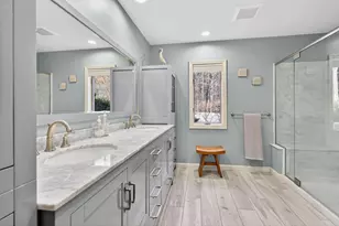 6 Drury Ln, South Berwick, ME 03908 - Photo 36