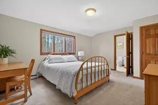 6 Drury Ln, South Berwick, ME 03908 - Photo 46