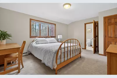 6 Drury Lane, South Berwick, ME 03908 - Photo 44