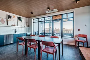 1 Cross St, Scarborough, ME 04074 - Photo 42