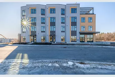 1 Cross Street #437, Scarborough, ME 04074 - Photo 1