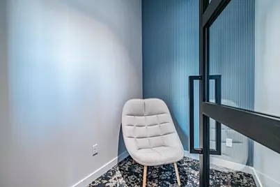 1 Cross Street #437, Scarborough, ME 04074 - Photo 26