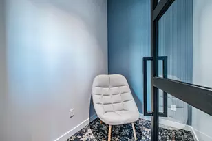 1 Cross St, Scarborough, ME 04074 - Photo 26