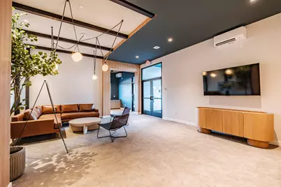 1 Cross Street #437, Scarborough, ME 04074 - Photo 18